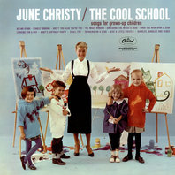 The Cool School (Vinyl) Mp3