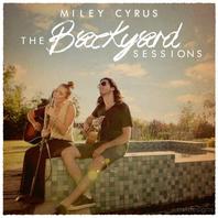 The Backyard Sessions (EP) Mp3
