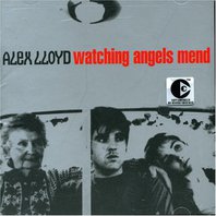 Watching Angels Mend (EP) Mp3