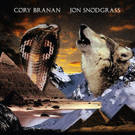 Cory Branan & Jon Snodgrass Mp3