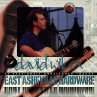 East Asheville Hardware (Live) Mp3