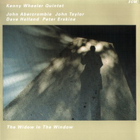 The Widow In The Window (Quintet) Mp3