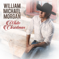 White Christmas (CDS) Mp3