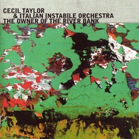 The Owner Of The River Bank (With Italian Instabile Orchestra) Mp3