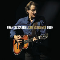 L'in Extremis Tour (Live) Mp3