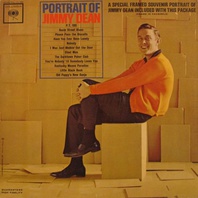 Portrait Of (Vinyl) Mp3