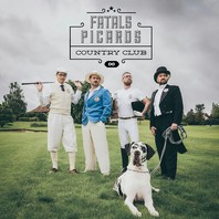Fatals Picards Country Club Mp3