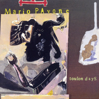 Toulon Days Mp3