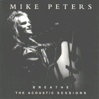 Breathe (The Acoustic Sessions) Mp3
