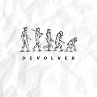 Devolver (EP) Mp3