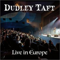 Live In Europe Mp3