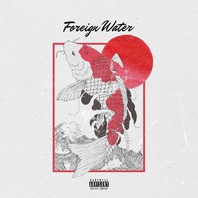 Foreign Water Mp3