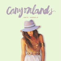 Canyonlands Mp3