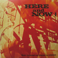 Here And Now Vol. 1 (Deluxe Edition) Mp3