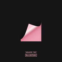 Square Two (EP) Mp3