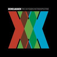 Xxx. The 30 Years Retrospective (Bonus Edition) CD2 Mp3