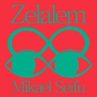 Zelalem Mp3