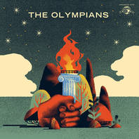 The Olympians Mp3