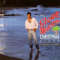 The Glenn Medeiros Christmas Album Mp3