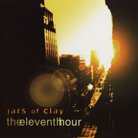 The Eleventh Hour Mp3
