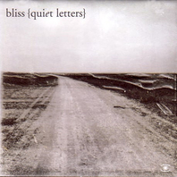 Quiet Letters - Quiet Reconstructions CD1 Mp3