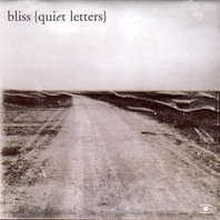 Quiet Letters - Quiet Reconstructions CD2 Mp3