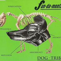 Dog-Tribe (EP) Mp3