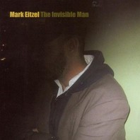 The Invisible Man Mp3