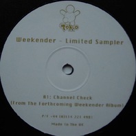 The Unreleased Dubs Limited Sampler (VLS) Mp3