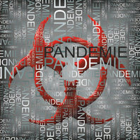 Pandemie Mp3
