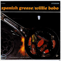 Spanish Grease & Uno, Dos, Tres 1-2-3 Mp3