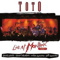 Live At Montreux 1991 Mp3