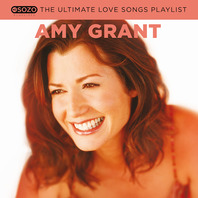The Ultimate Love Songs Playlist Mp3