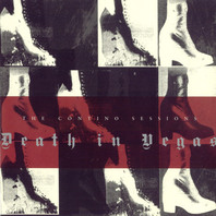 The Contino Sessions (Enhanced, Limited Edition) CD1 Mp3