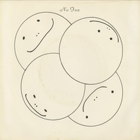No Fun (Vinyl) Mp3