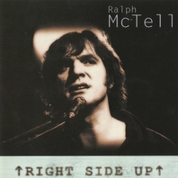 Right Side Up (Vinyl) Mp3