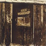 Rock Workshop (Vinyl) Mp3