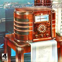 Big Band Themes Remembered Vol. 2 (Vinyl) Mp3
