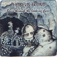 Bevis Through The Looking Glass Mp3