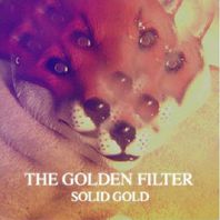Solid Gold (CDS) Mp3
