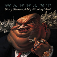 Dirty Rotten Filthy Stinking Rich (Reissued 2004) Mp3