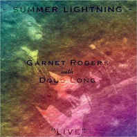 Summer Lightning Live (With Doug Long) Mp3