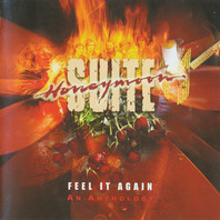 Feel It Again: An Anthology CD1 Mp3