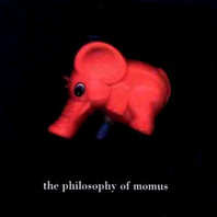 The Philosophy Of Momus Mp3