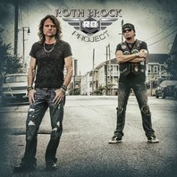 Roth Brock Project Mp3