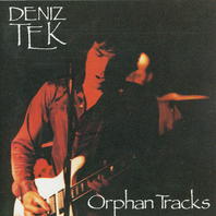 Orphan Tracks Mp3