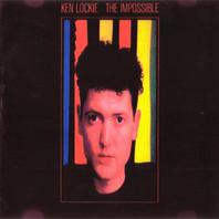The Impossible (Vinyl) Mp3