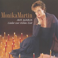 Ave Maria - Lieder Zur Stillen Zeit Mp3