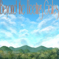 Beyond The Fleeting Gales Mp3