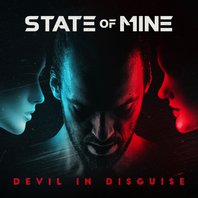 Devil In Disguise (EP) Mp3